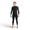files/active-flex-wetsuit-multipurpose-swimming-surfing-sup-kayaking_3701427a-e8c8-4271-8a28-967f475043e4.png