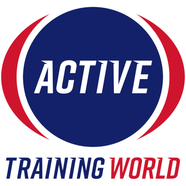 Active Training World