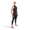 Neopreno Sin Mangas Ascend Hombre