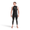Neopreno Sin Mangas Ascend Hombre
