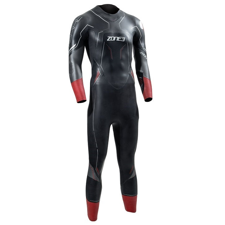 Fato de mergulho Aspire