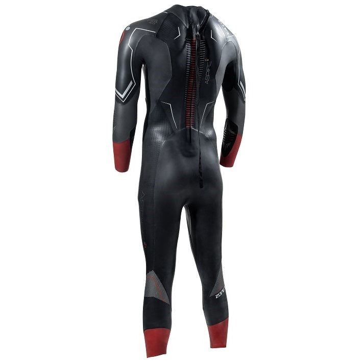 Fato de mergulho Aspire