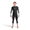 Neoprene Aspire Masculino
