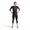 Neoprene Aspire Masculino