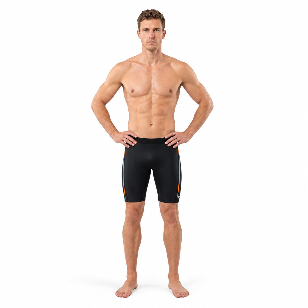 Calças de flutuação Active-Flex 3/2mm