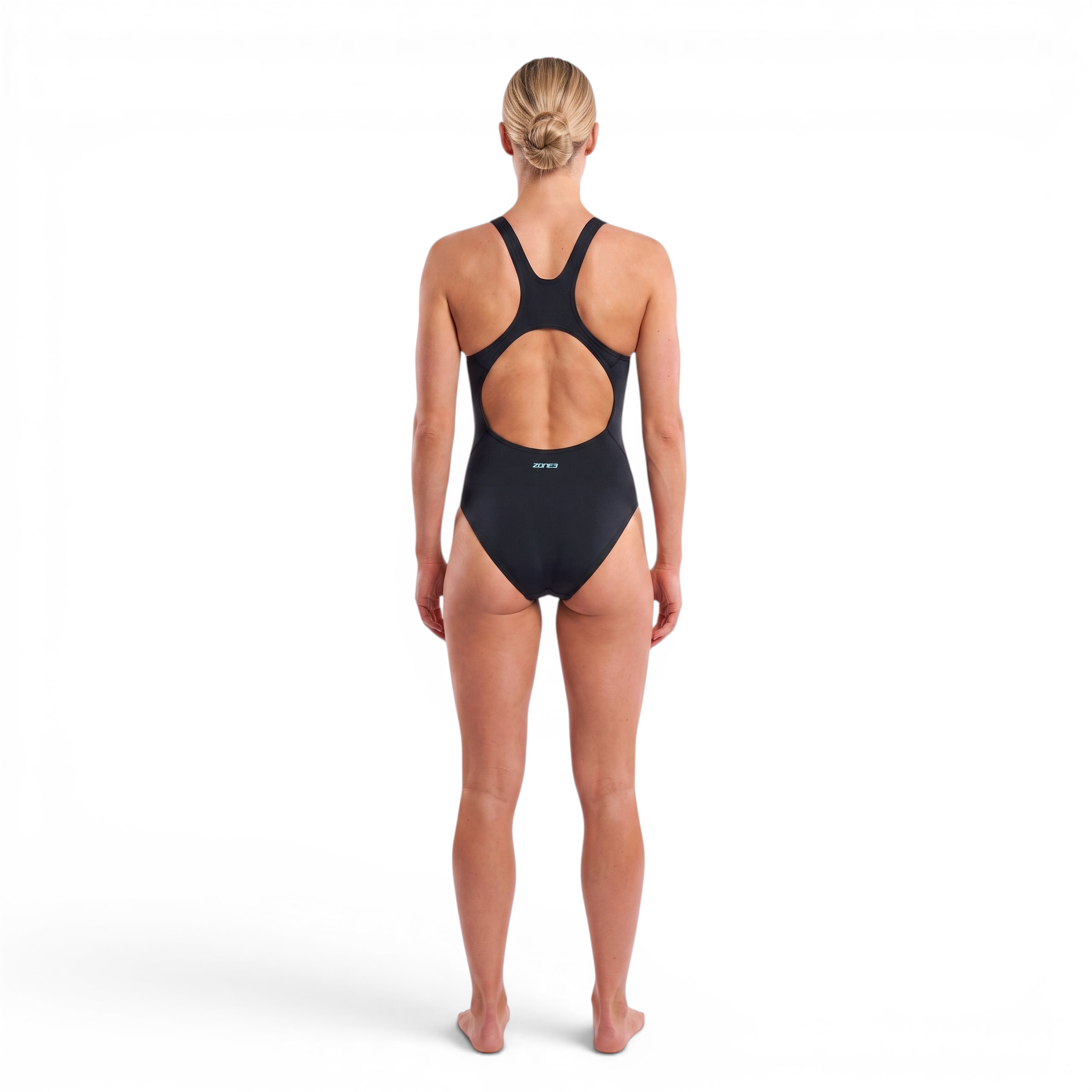 Bañador Classic Mujer