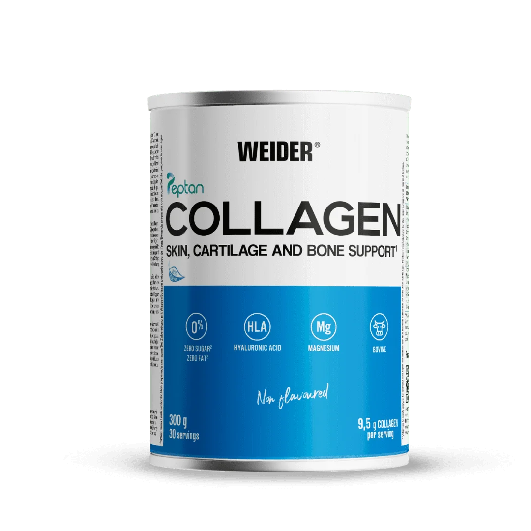 Collagen 300gr