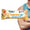 ENDURANCE BAR 60grx20