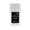 Vaselina antifricção 100% natural e biológica – 60 ml