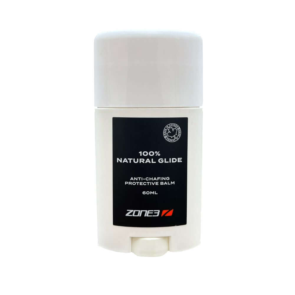 Bálsamo Antirrozaduras 100% Natural y Orgánico 60ml