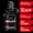 ISOLATE WHEY 100 CFM 2Kg