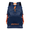 Mochila de malha (grande)