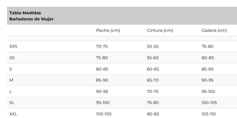Fato de banho de competição de velocidade para mulher