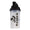 SHAKER WEIDER