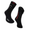 Botas de neoprene Heat-Tech