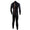 Yulex®Switch Men's Ex Demo Neoprene