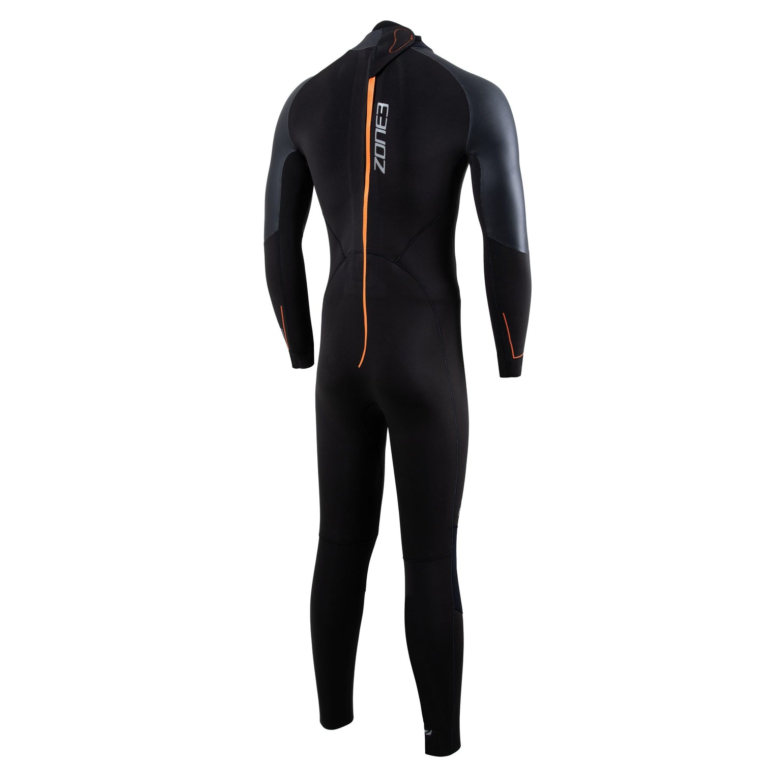 Yulex®Switch Men's Ex Demo Neoprene