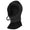 Touca de Natação Thermo Tech Balaclava V2