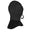 Touca de Natação Thermo Tech Balaclava V2