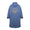 Parka com Forro Polar Thermo-Tech