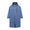 Parka com Forro Polar Thermo-Tech