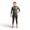 files/vanquish-x-limited-edition-wetsuit-bio-rubber-back-lumber-transition-backpack-goggles-cap_4b48dfba-6d2b-4445-9738-ce20c5bfee49.png