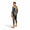 Vanquish-X Neoprene · Edição Limitada Homem