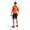 Versa Swimrun Neoprene Masculino