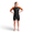 Versa Swimrun Neoprene Feminino