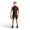 files/versa-swimrun-wetsuit-performance-comfort-sustainability-durability_57b6d291-d7ae-4287-8b41-d65784721766.png