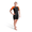 Versa Swimrun Neoprene Feminino