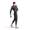 Óculos de visão para homem em neoprene