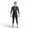 Óculos de visão para homem em neoprene