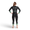 Visão de Neoprene Feminina