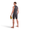 Kneeskin de Nepreno Yulex® Hombre