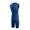 Joelheira em neoprene Yulex®