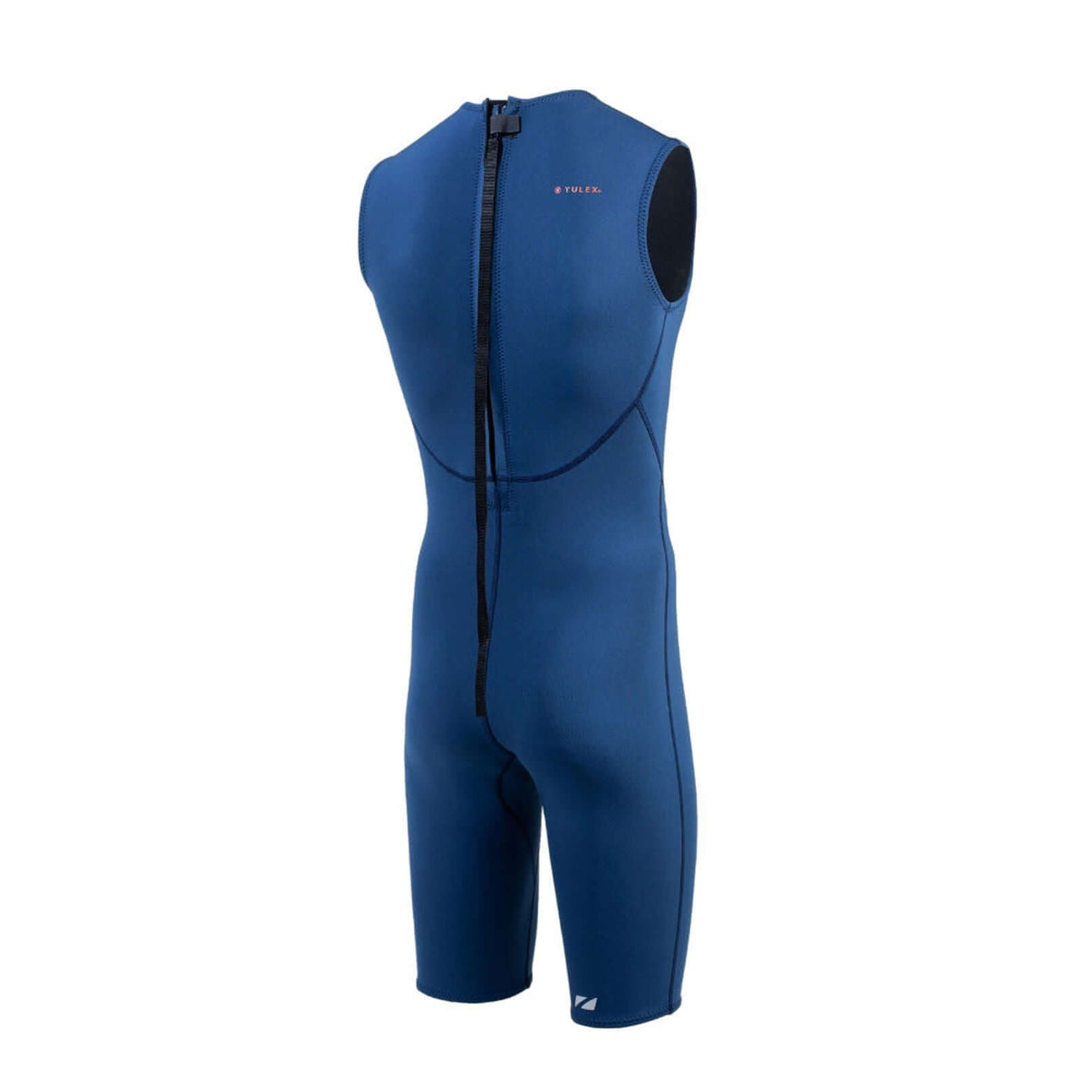 Kneeskin Yulex para Hombre - ZONE3