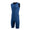files/yulex-kneeskin-sleeveless-swimwear-blue-two-way-stretch-material-core-warmth_5b642a1a-b15a-4862-b852-c6db9380908d.jpg
