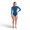 files/yulex-long-sleeve-swimsuit-womens-sustainable-water-sports-outer-base-layer_56df8b2b-a4cc-40b8-80f1-532215864173.png