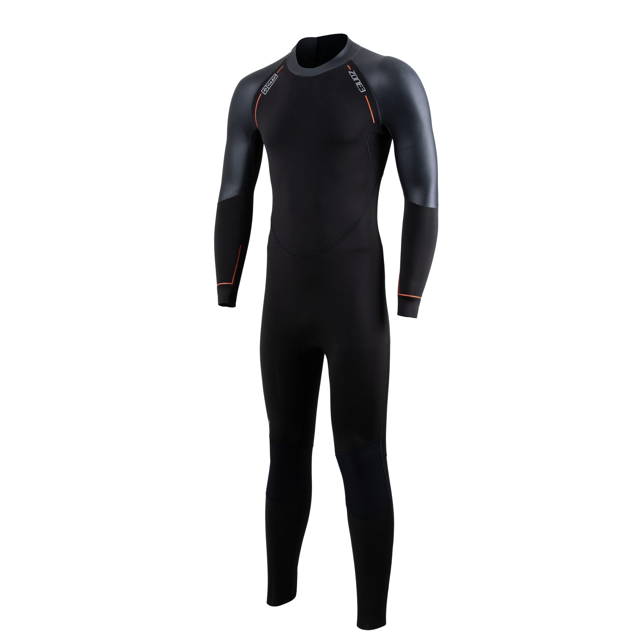 Neopreno Active-Flex Masculino
