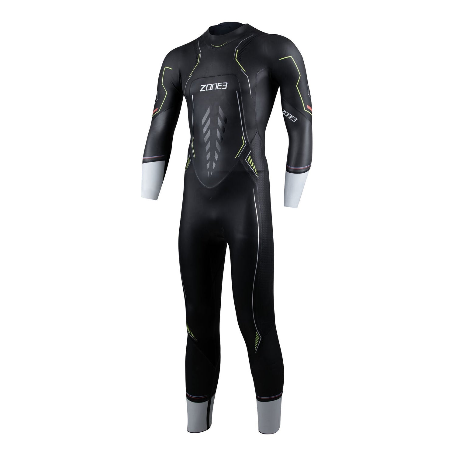 Neoprene Aspire Masculino