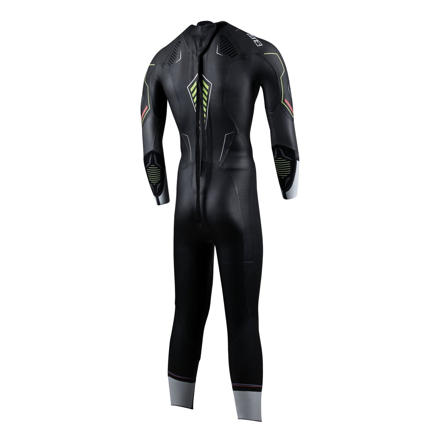 Neoprene Aspire Masculino