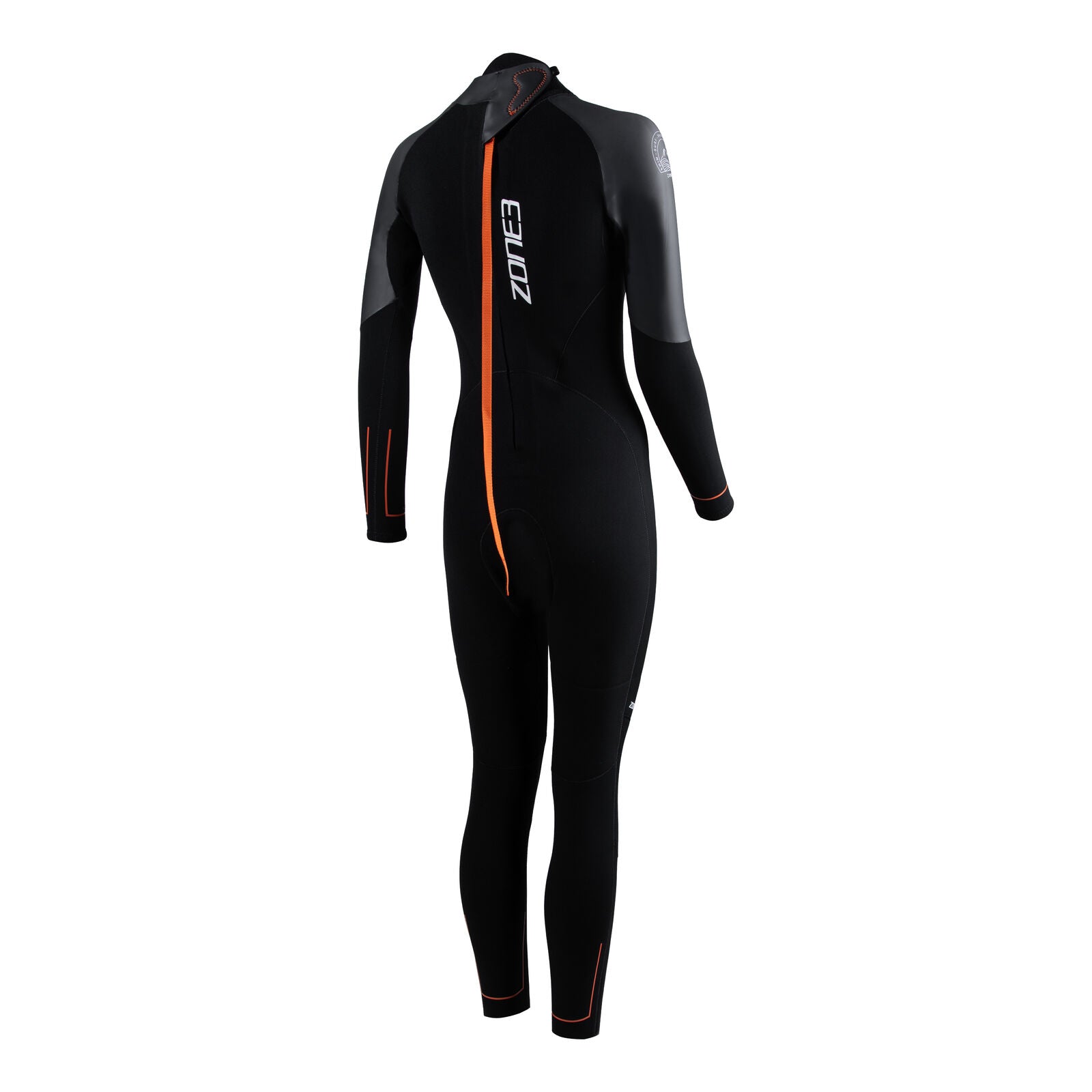 Neopreno Active-Flex Mulher