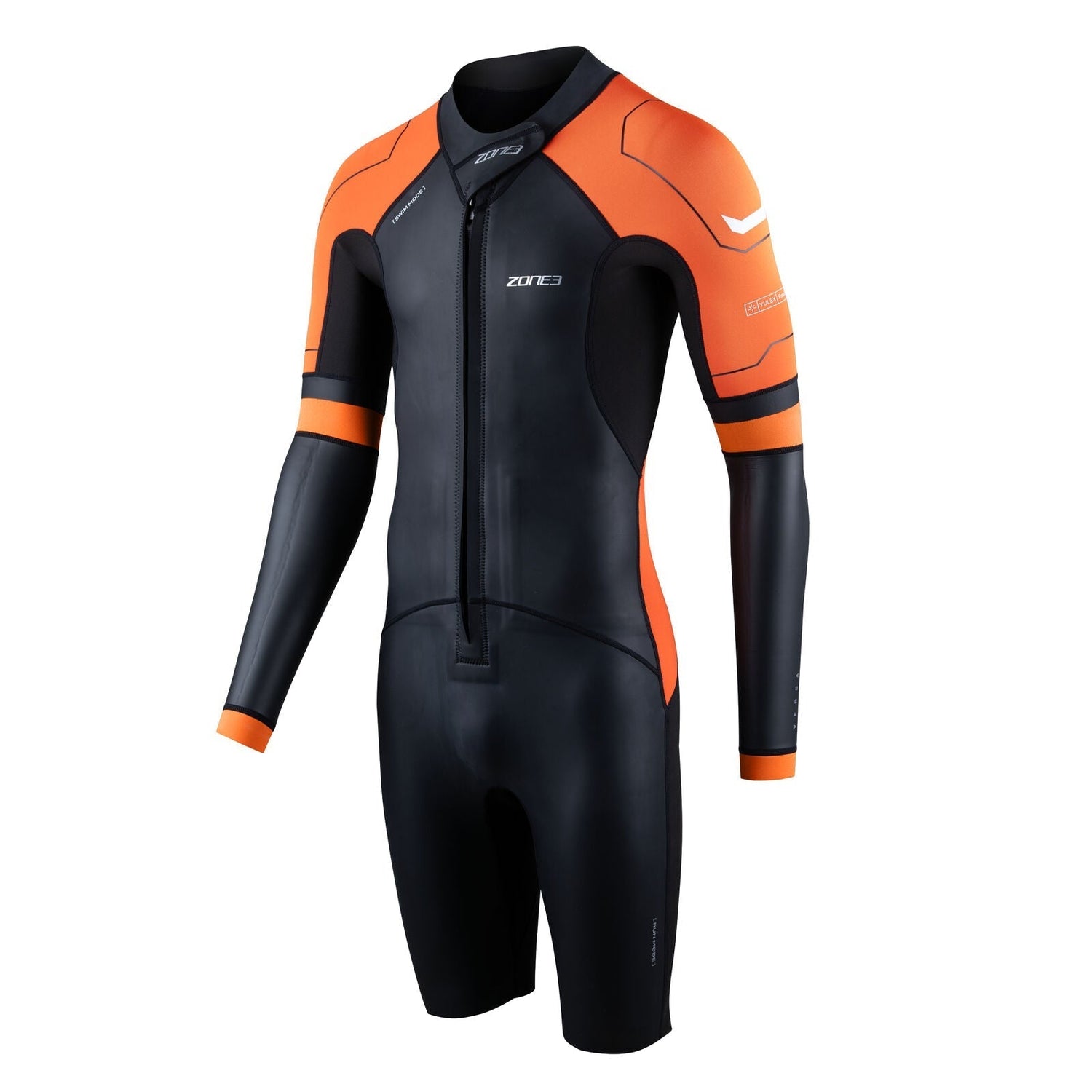 Versa Swimrun Neoprene Masculino