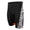 files/zone3-jammers-kona-speed-swimwear-training-racing-lap-swimming-black-patterned_5a495ea7-39fa-4140-9c3e-f98956407b45.jpg