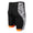 Fato de Banho Kona Speed ​​​​Jammer